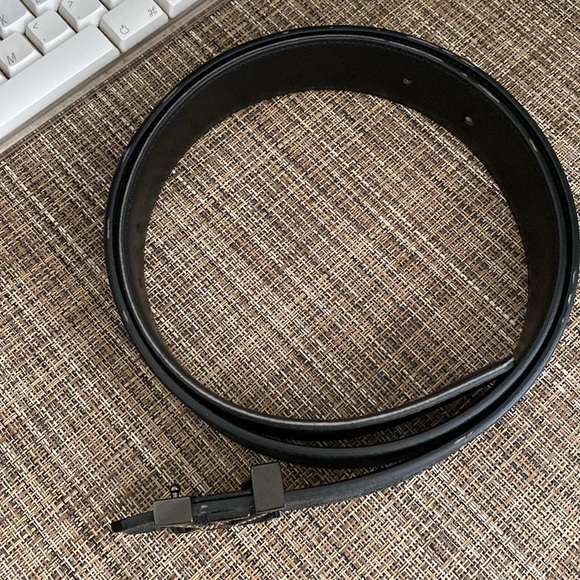 Belt - Picture 5 of 13